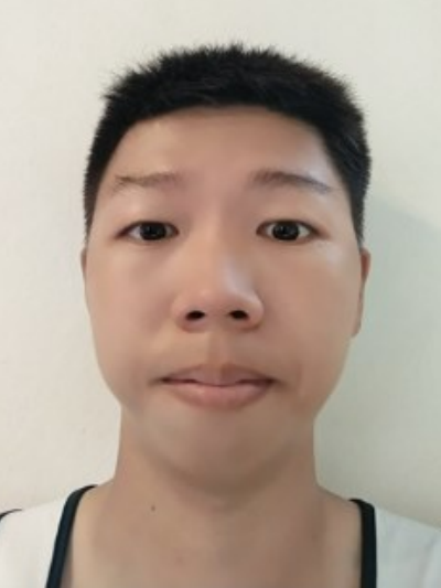 許一念