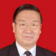 王洪賓(武山縣圓夢助學基金會理事長) 王洪賓(武山縣圓夢助學基金會理事長)