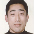 劉宗曉 劉宗曉