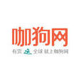 咖狗網 咖狗網