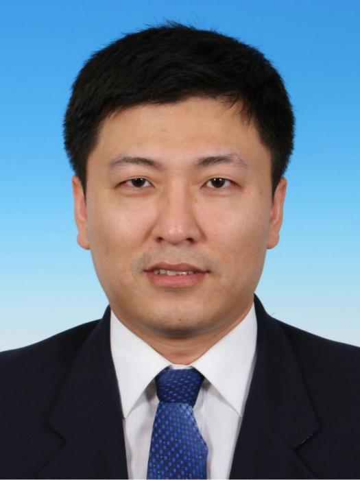 聶嘉(北京市東城區政府北新橋街道辦事處副主任) 聶嘉(北京市東城區政府北新橋街道辦事處副主任)