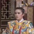 葉麗娜(廣西機械工業研究院書記、院長) 葉麗娜(廣西機械工業研究院書記、院長)