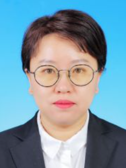 張麗芳(北京市順義區北石槽鎮四級調研員) 張麗芳(北京市順義區北石槽鎮四級調研員)