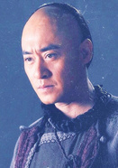 於成龍(2017年吳子牛執導電視劇)