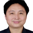 林茂(中國當代油畫家、中央美術學院院長) 林茂(中國當代油畫家、中央美術學院院長)