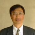 王曉群(上海財經大學外語系教授) 王曉群(上海財經大學外語系教授)
