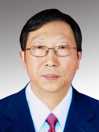楊正坤(雲南省昭通市統計局原副局長) 楊正坤(雲南省昭通市統計局原副局長)