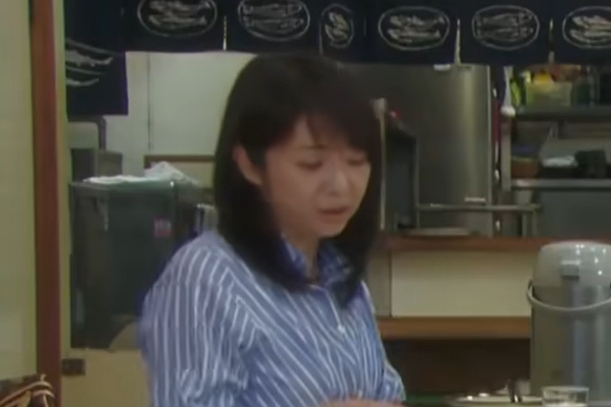 成瀨瑞穗 成瀨瑞穗