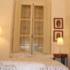 Flaminia Luxury Apartment Flaminia Luxury Apartment