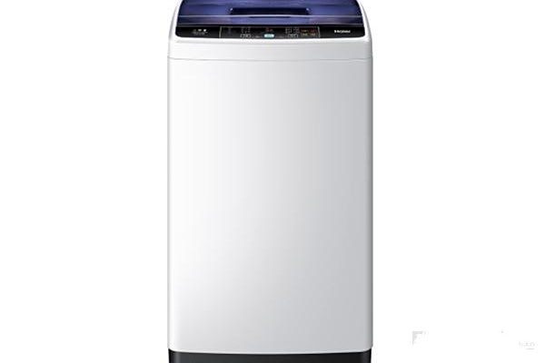 海爾XQB70-M12699T