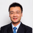 孫鵬(中赫集團副總裁、北京國安俱樂部總經理) 孫鵬(中赫集團副總裁、北京國安俱樂部總經理)