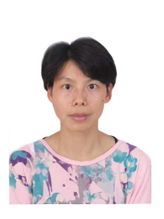 解曉健 解曉健