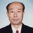 石德權 石德權
