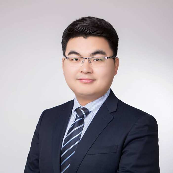 羅元(律師) 羅元(律師)