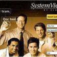 SystemView SystemView