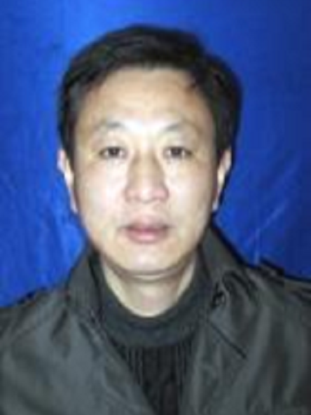 楊旭東(安徽省合肥市長豐縣文化和旅遊局黨組成員、二級主任科員) 楊旭東(安徽省合肥市長豐縣文化和旅遊局黨組成員、二級主任科員)