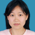盛丹(南開大學經濟學院國際經濟研究所講師) 盛丹(南開大學經濟學院國際經濟研究所講師)