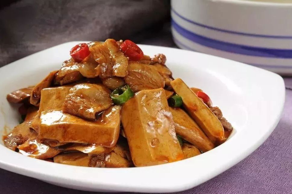 商榻菜莧(商塌菜莧) 商榻菜莧(商塌菜莧)