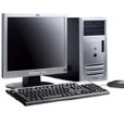 HP Compaq dx2180(RF500PA) HP Compaq dx2180(RF500PA)