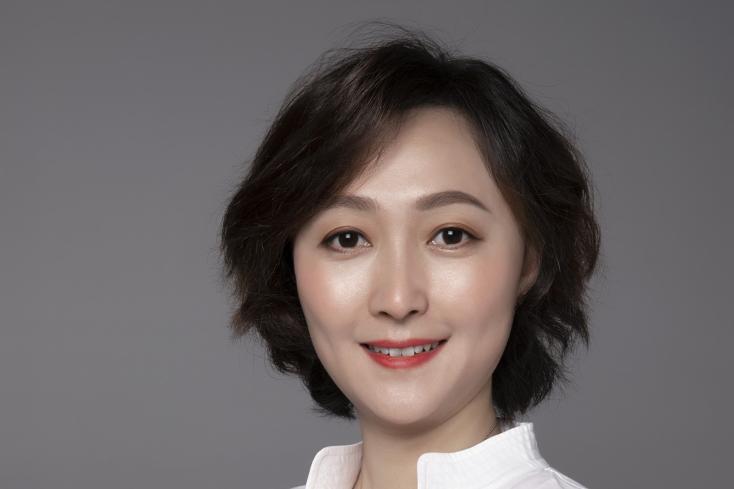 田佳(中國家辦第一人) 田佳(中國家辦第一人)