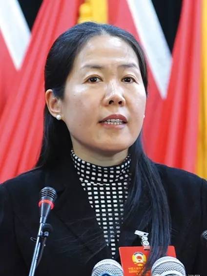 郭秀妍 郭秀妍