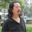 謝禹堯 謝禹堯