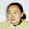 方玉明(湖北宜昌救人女英雄) 方玉明(湖北宜昌救人女英雄)