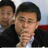 徐小明的BLOG2012 徐小明的BLOG2012