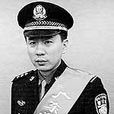 張鳴宇 張鳴宇
