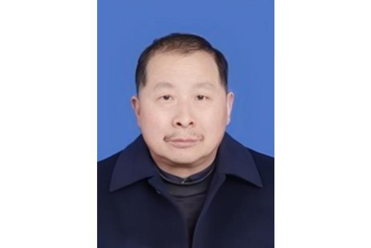 李允武(浙江省湖州市安吉縣孝豐鎮城北社區居民) 李允武(浙江省湖州市安吉縣孝豐鎮城北社區居民)