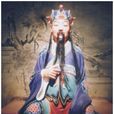 呂凱(三國時期蜀漢官員) 呂凱(三國時期蜀漢官員)