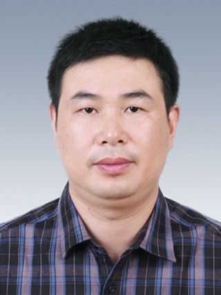 陳智軍(浙江省杭州市拱墅區朝暉街道辦事處副主任) 陳智軍(浙江省杭州市拱墅區朝暉街道辦事處副主任)