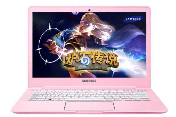 三星NP905S3K-K03CN 三星NP905S3K-K03CN
