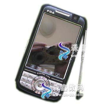 CECT K818 CECT K818