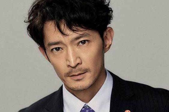 山尾敦 山尾敦