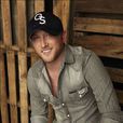 Cole Swindell Cole Swindell