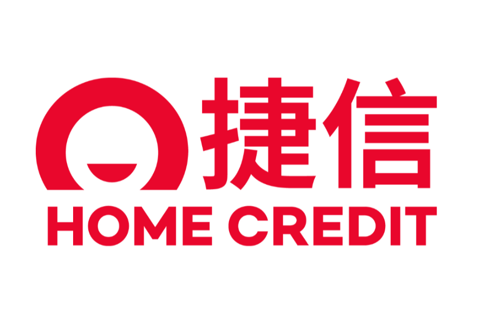 捷信消費金融有限公司(捷信) 捷信消費金融有限公司(捷信)