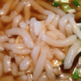 客家小吃