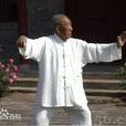 韓會明 韓會明