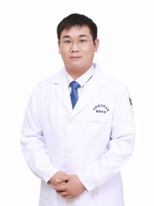 朱先任