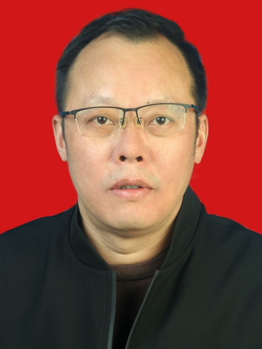 翁永忠 翁永忠