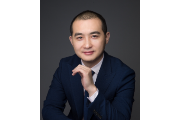 王昱(貴州百靈獨立董事) 王昱(貴州百靈獨立董事)