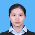 吳素芝(西北農林科技大學理學院講師) 吳素芝(西北農林科技大學理學院講師)