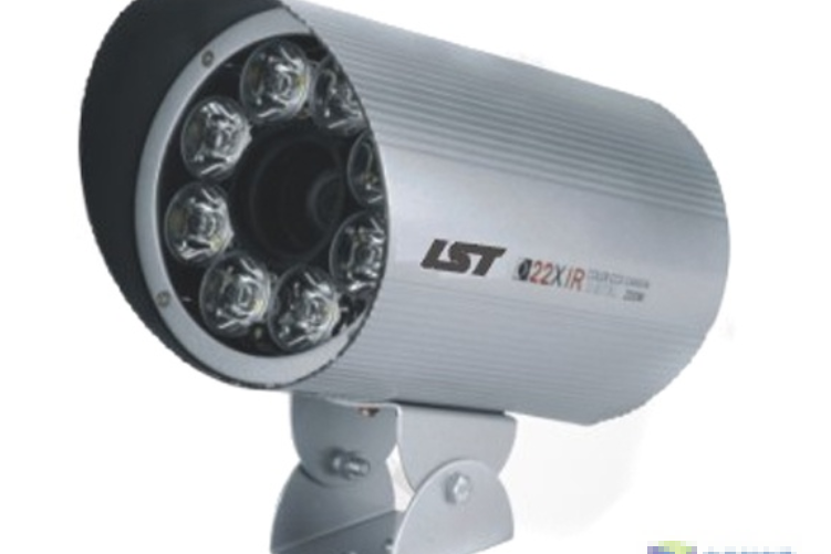 朗視特LS-8100Z 朗視特LS-8100Z