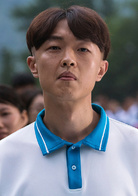 遇見你真好(2018年顧長衛執導的愛情喜劇電影)