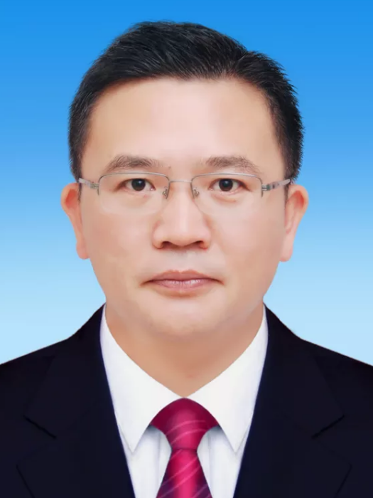 王克領 王克領