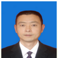 宋慶(中共古藺縣委常委、縣人民政府常務副縣長) 宋慶(中共古藺縣委常委、縣人民政府常務副縣長)