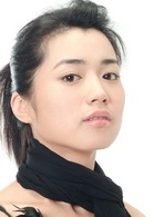 潛龍行動