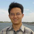 趙士林(上海大學影視學院新聞傳播系副主任) 趙士林(上海大學影視學院新聞傳播系副主任)