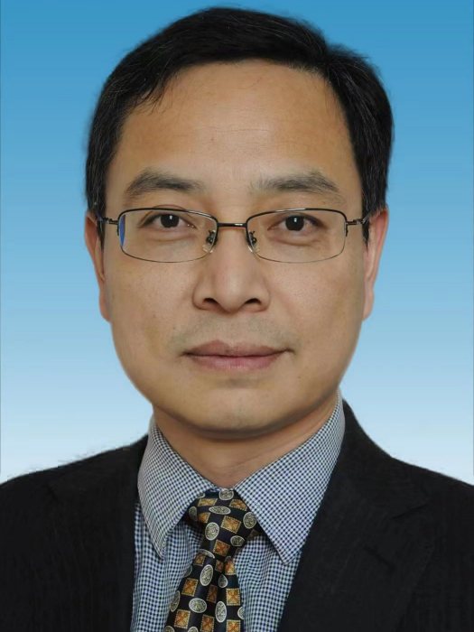 王培海(山東省東營市東營區畜牧業發展服務中心黨組書記、主任、一級主任科員) 王培海(山東省東營市東營區畜牧業發展服務中心黨組書記、主任、一級主任科員)